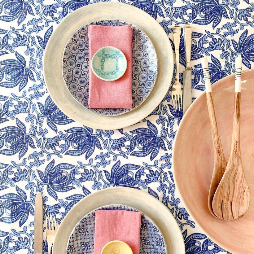 Homeware