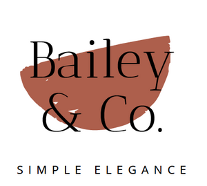 Bailey & Co