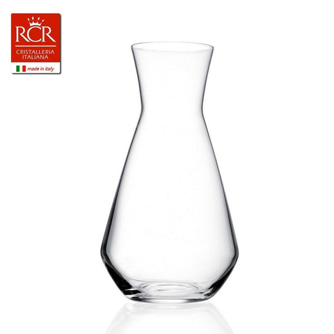 Aria Carafe 1.8L Glassware Wechsler 