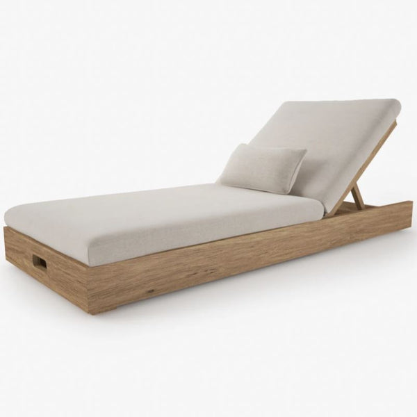 Outdoor - The Daybed Outdoor Furniture Bailey Interiors Natural 1980 x 800 